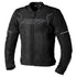 RST Pilot Evo CE Textile Waterproof Motorcycle Jacket